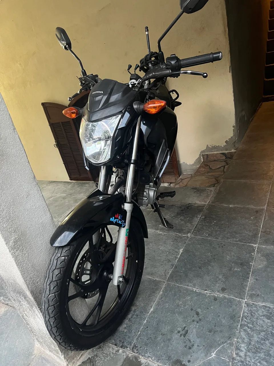 VENDOO - Foto 2