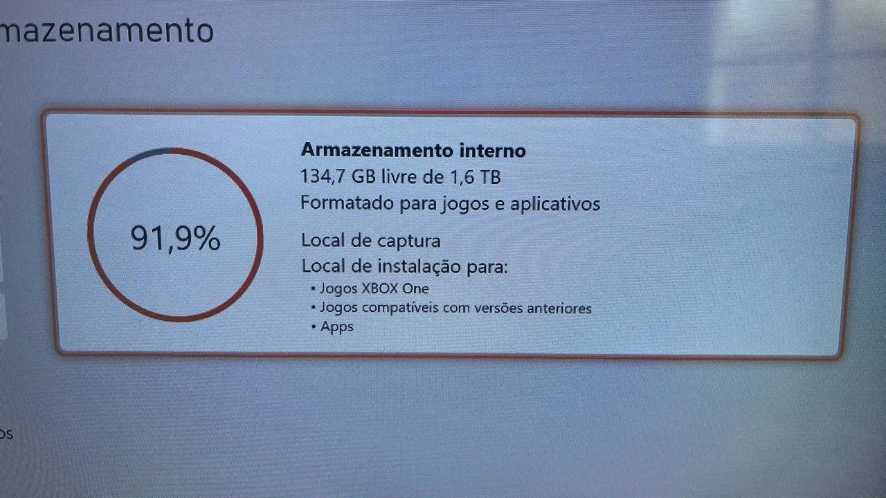 XBOX ONE X - 2Tb SSD.  - Foto 2