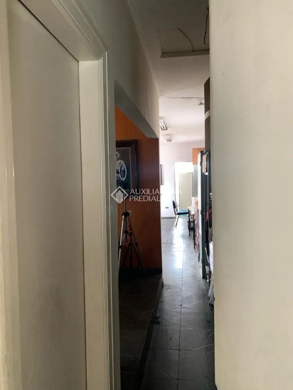 Sobreloja à venda na Vila Prudente - SP - Foto 2