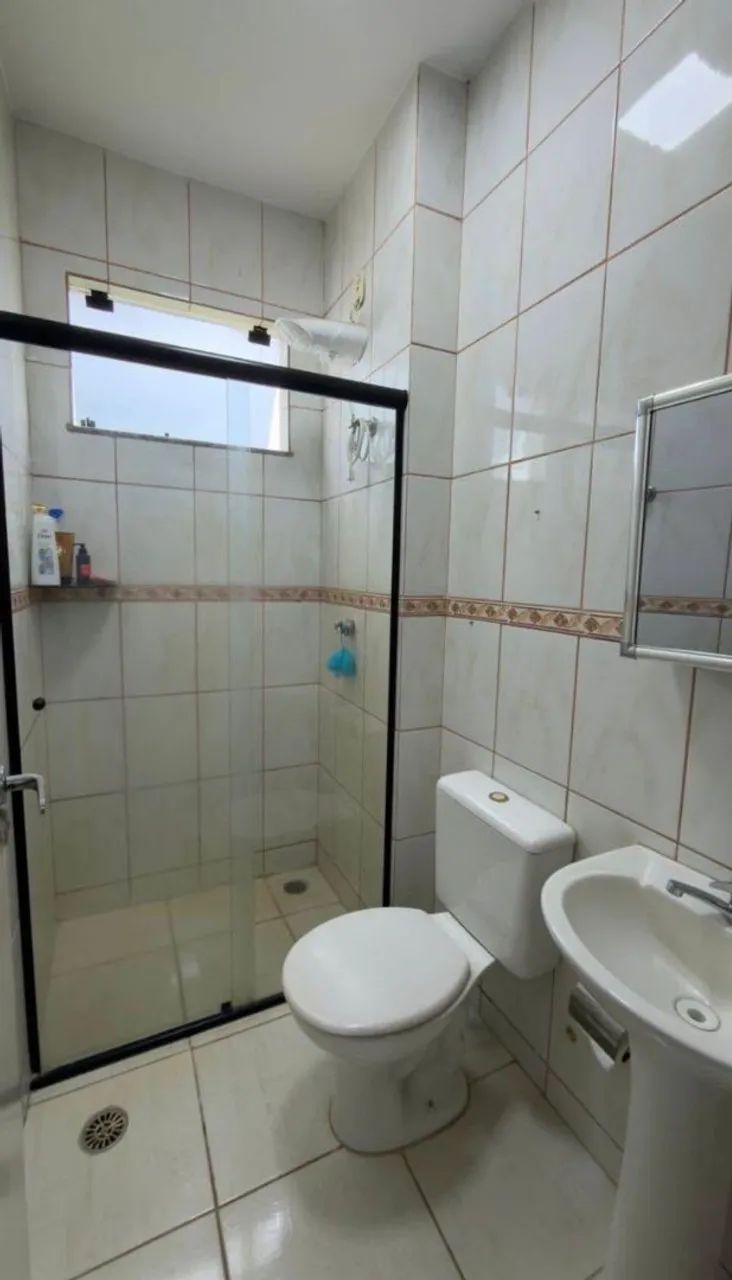Apartamento Salinas II - Foto 4