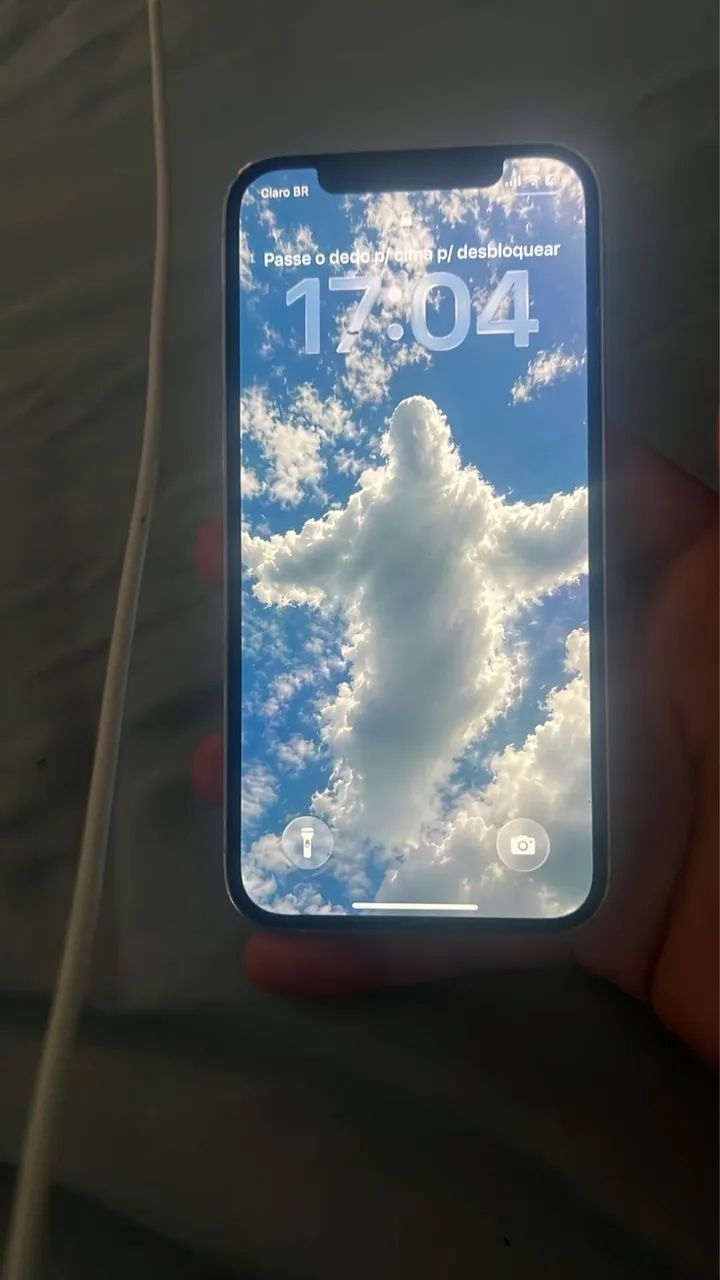 iPhone 12 Pro 128GB