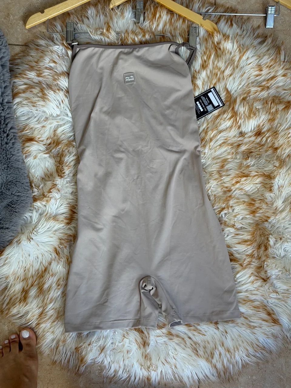 Roupa fitnes - Foto 2