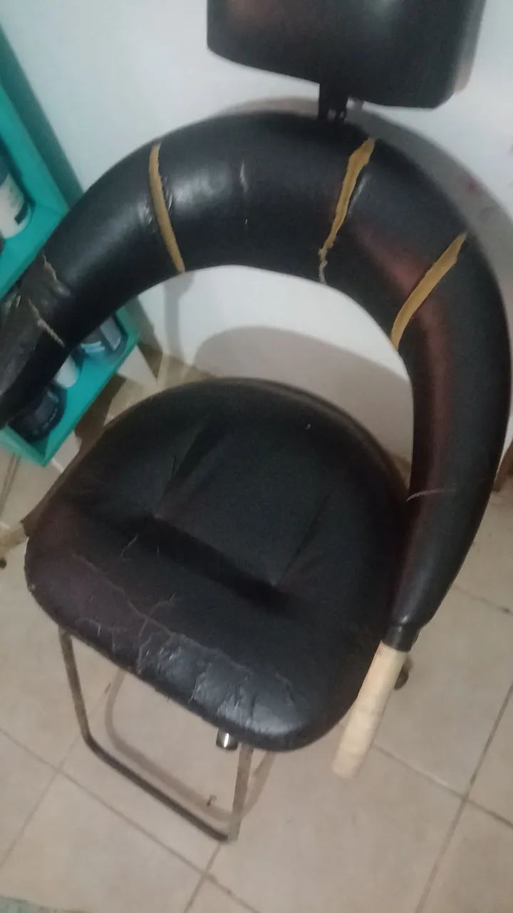 Vendo  - Foto 2