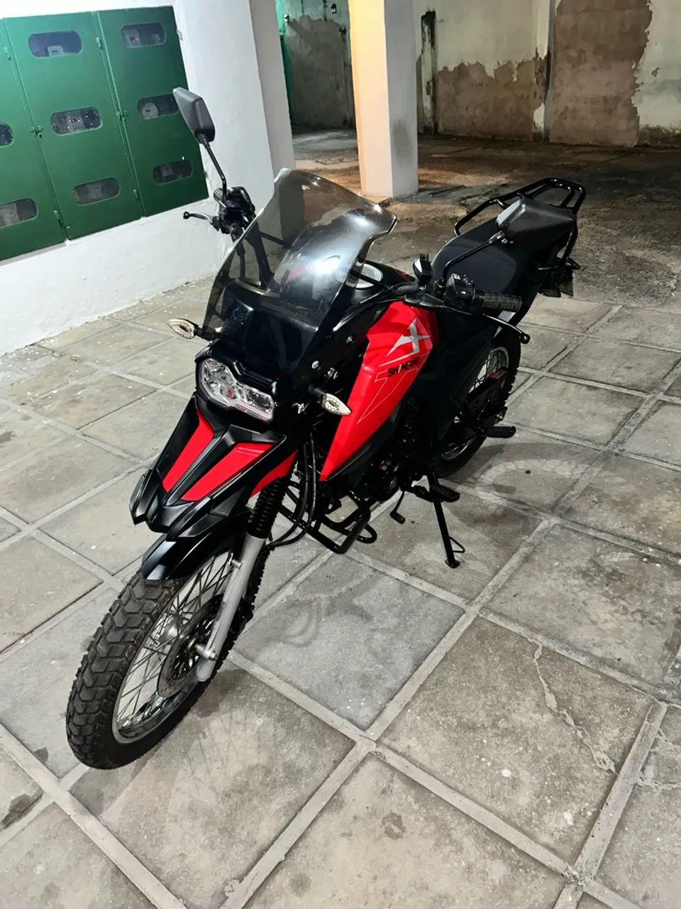 APENAS VENDA  - Foto 4