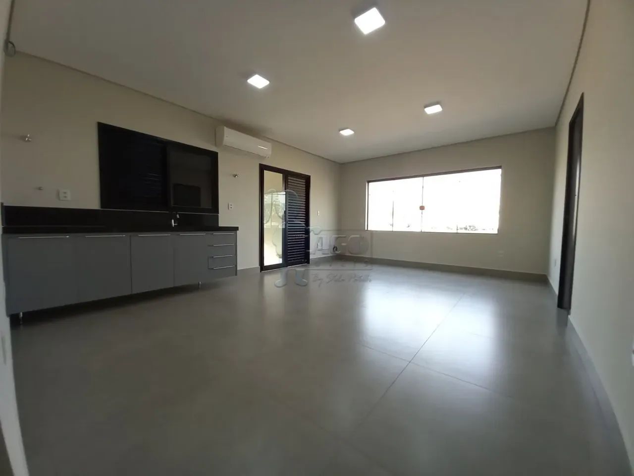 Sala comercial de 50m² para locação - Iguatemi