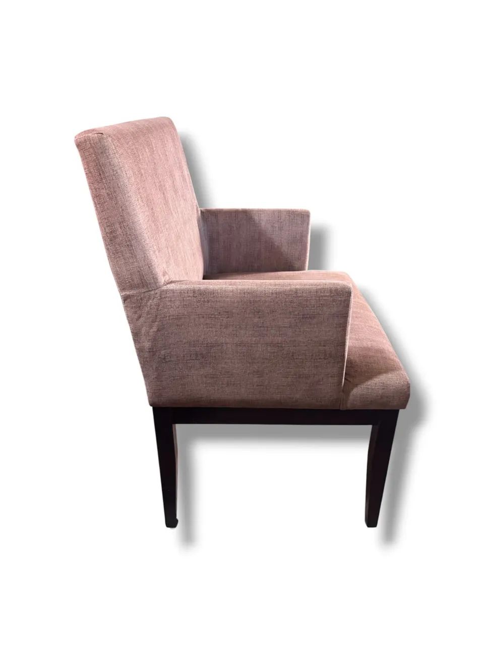 2 poltronas  - Foto 3