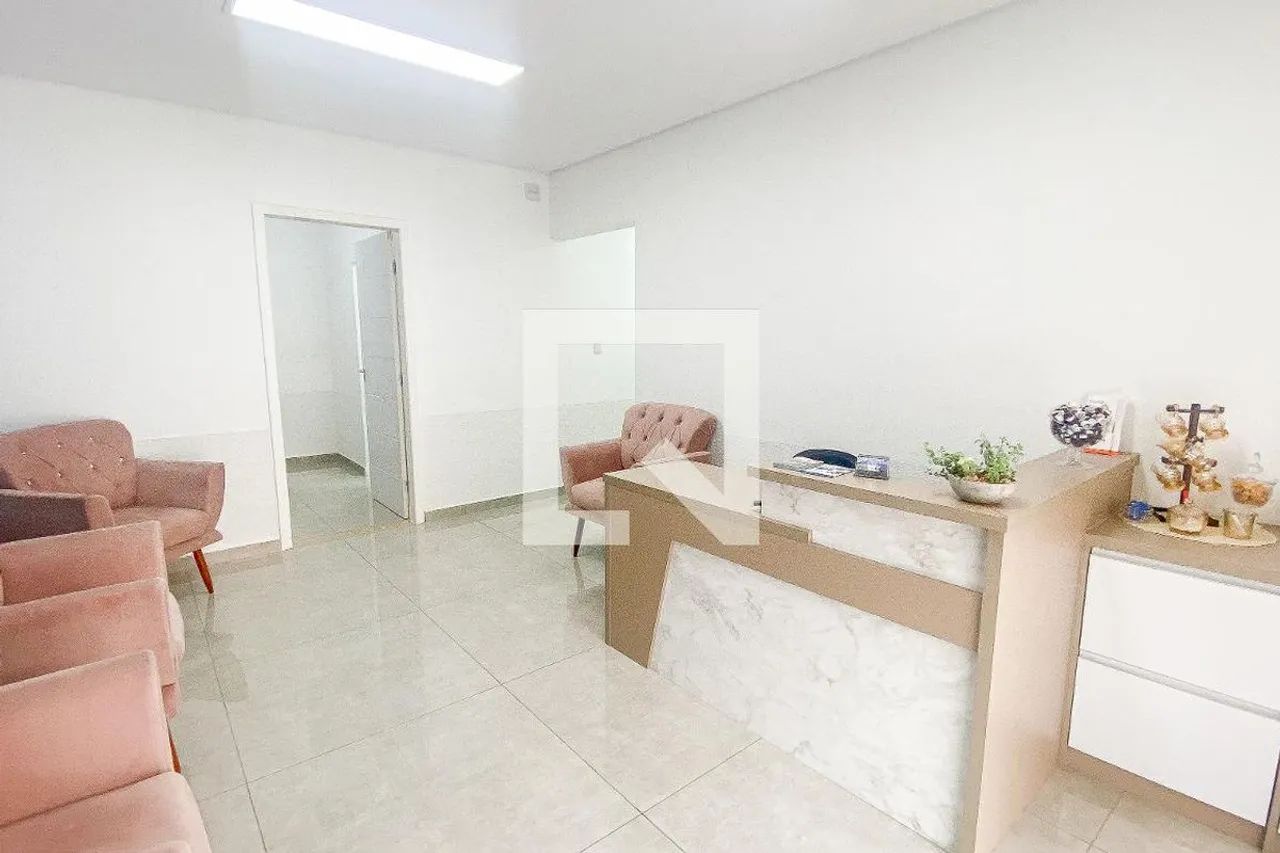 Casa à Venda - Vila Assunção, 5 Quartos, 250 m2 - Foto 2