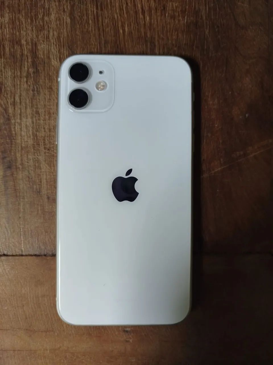 iPhone 11 - Foto 3