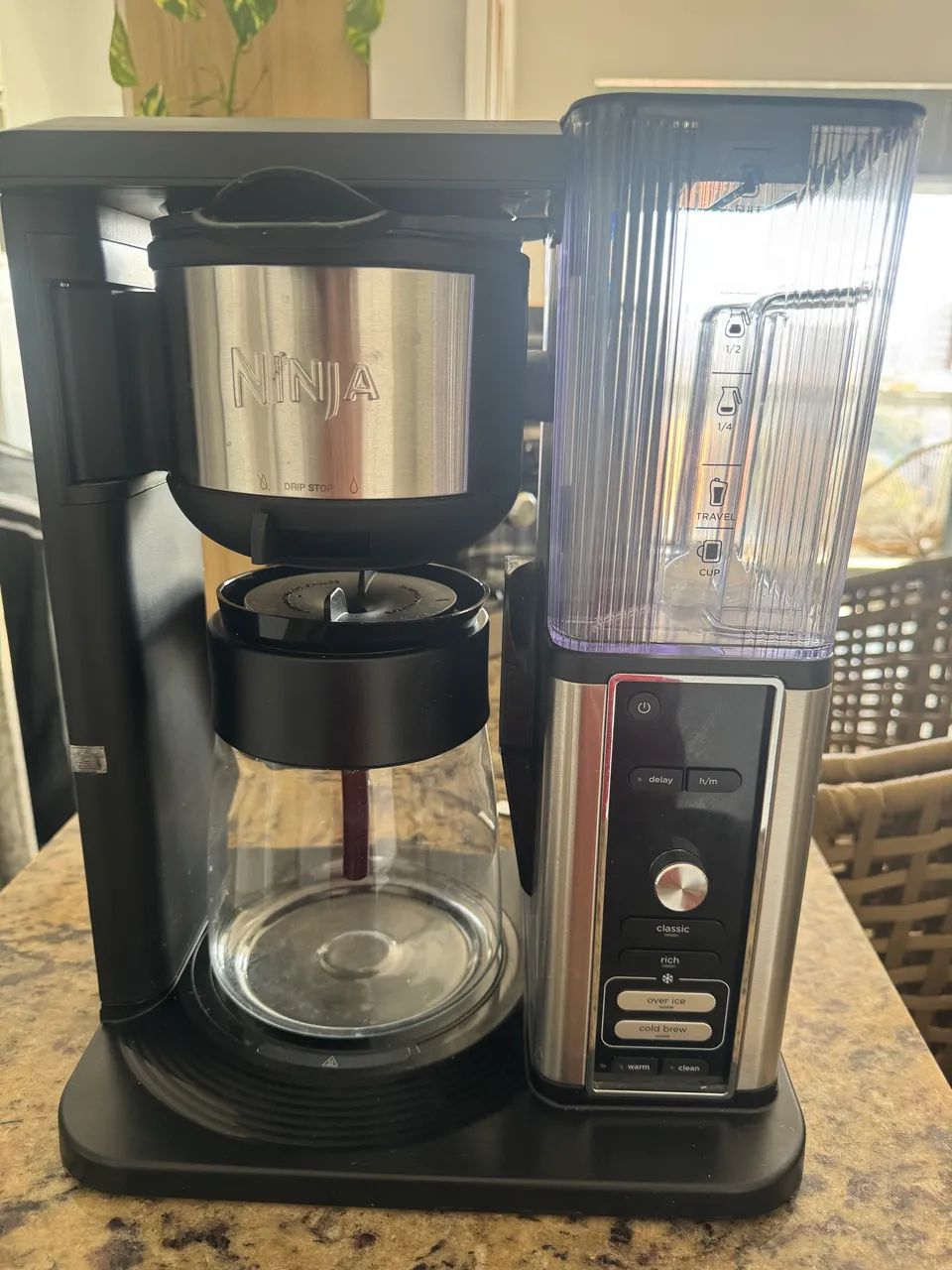 Cafeteira Ninja - Foto 2
