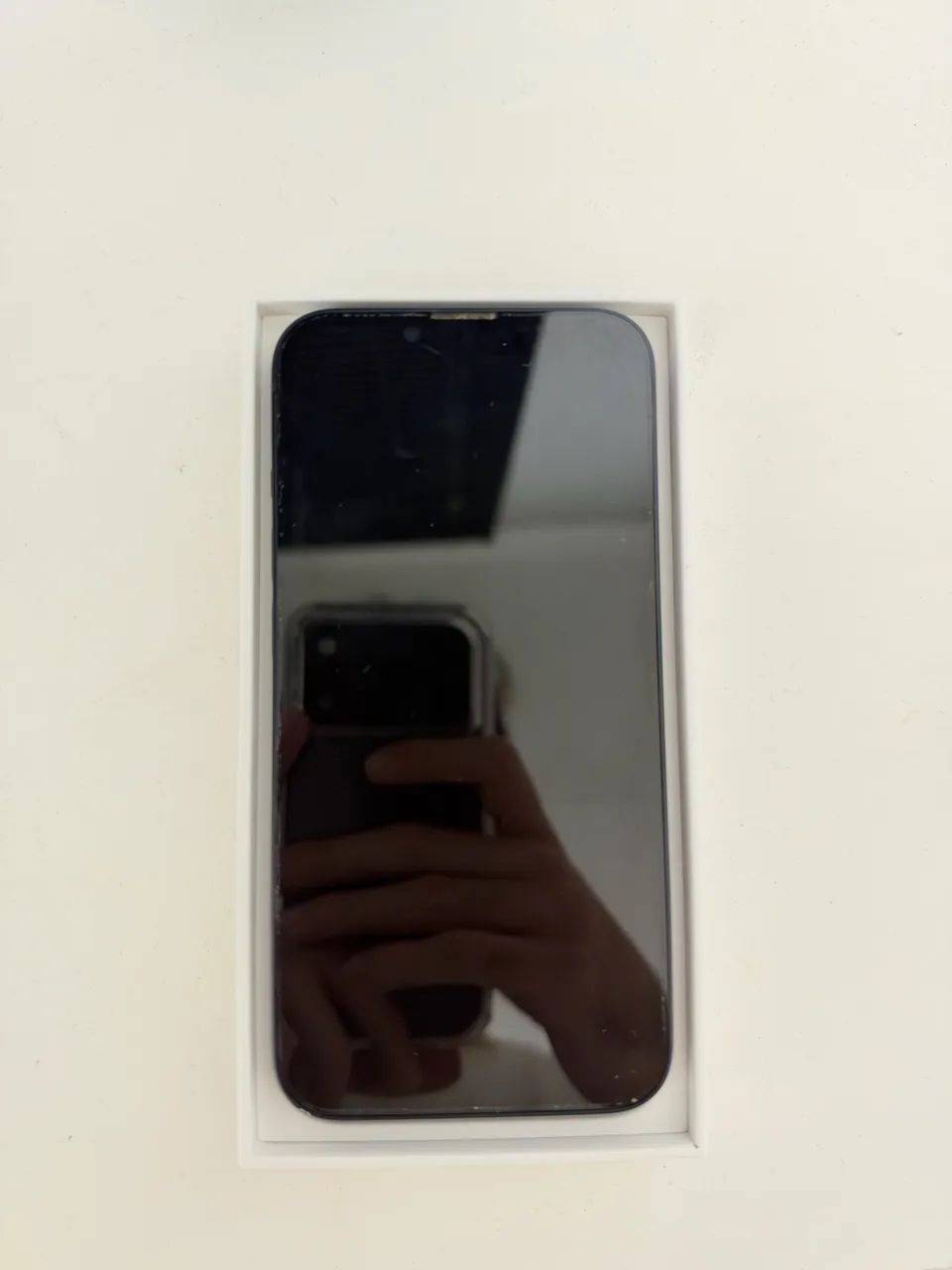 Iphone 13 128GB - Foto 2