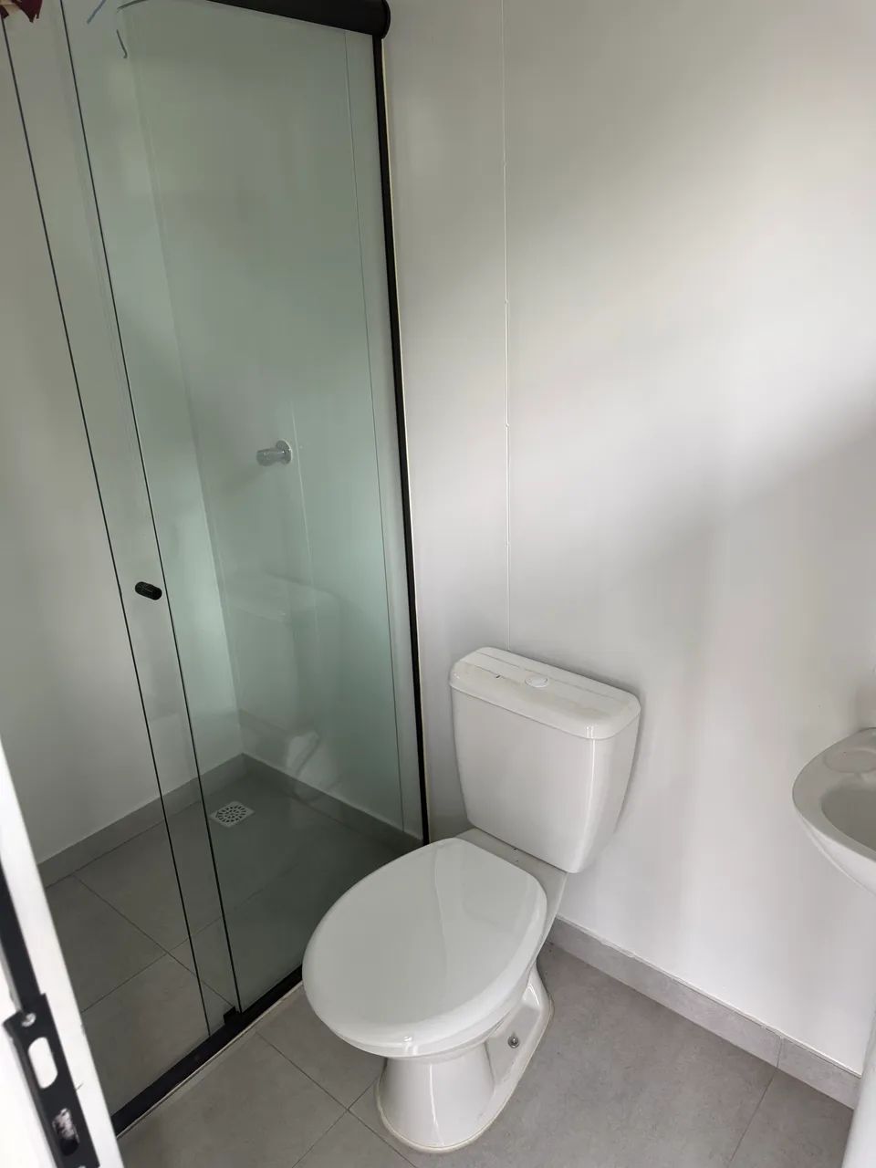 Alugo loft sem CAUÇÃO para uma pessoa  - Foto 2