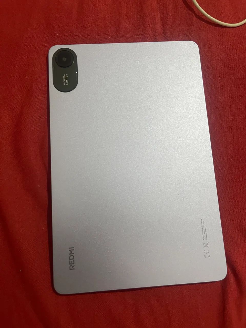 TABLET XIAOMI PAD 2 - Foto 2