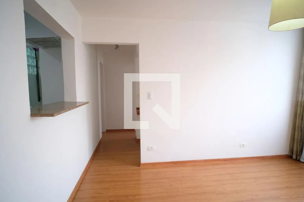 Apartamento à Venda - Pinheiros, 2 Quartos, 79 m2 - Foto 3