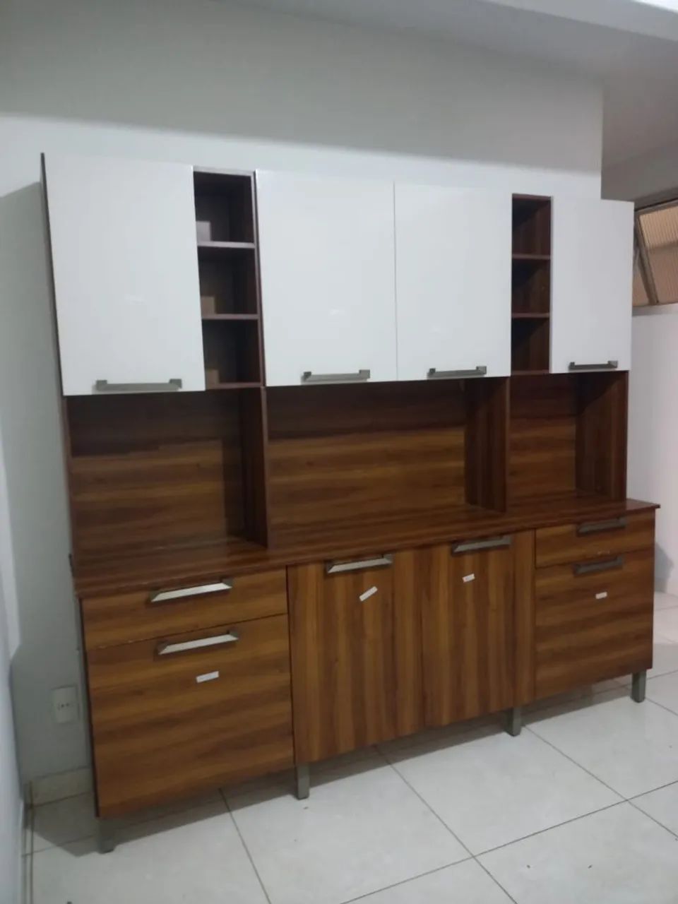 Montador de móveis - Foto 2