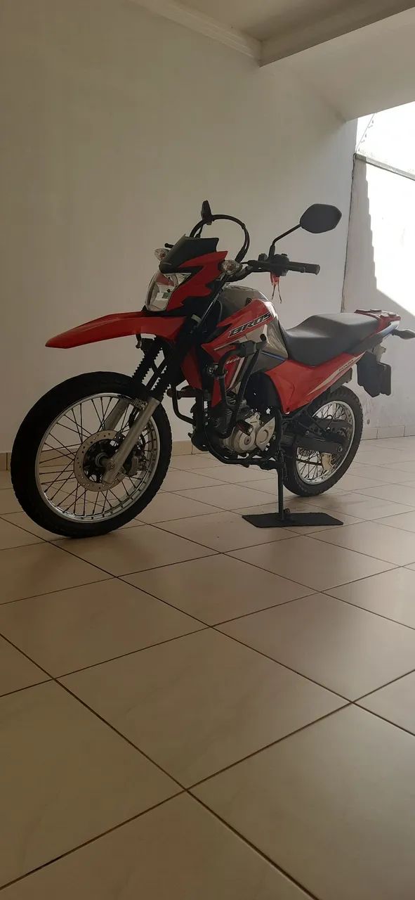 ***** Somente Venda ***** - Foto 2