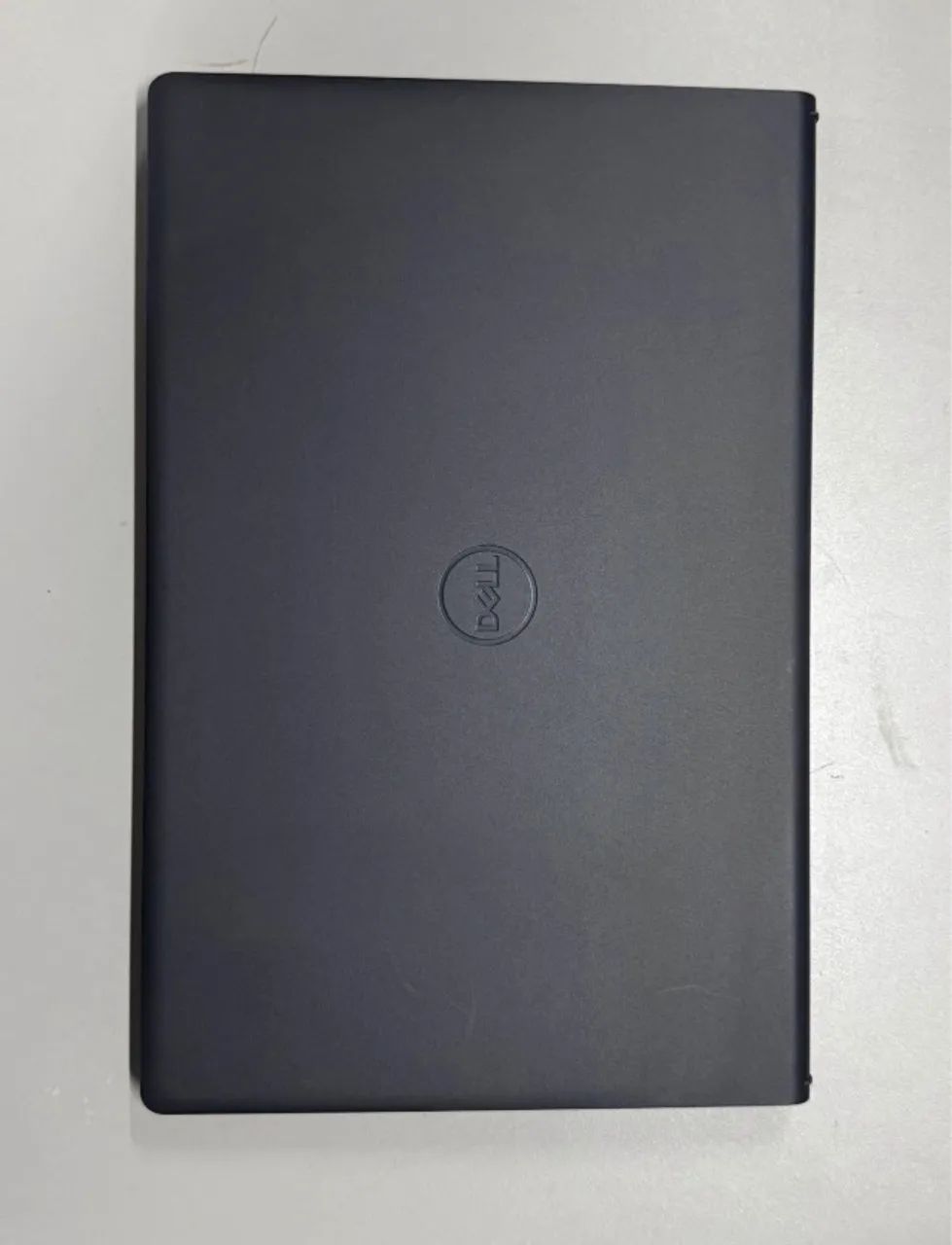 Notebook Dell Core i5 13th 16 Gb RAM 
