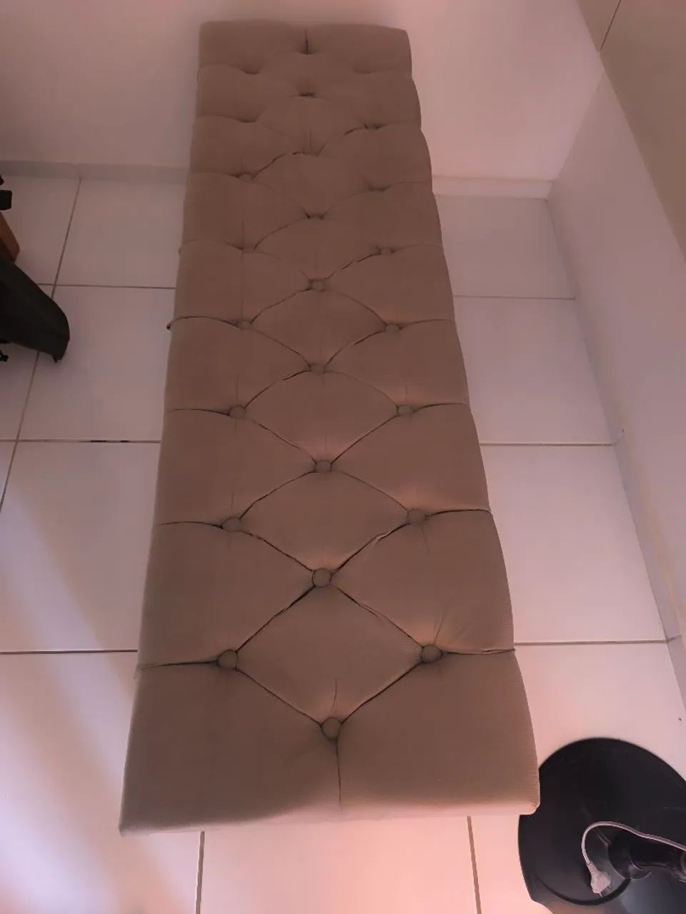 Puf , 1.20 - Foto 3