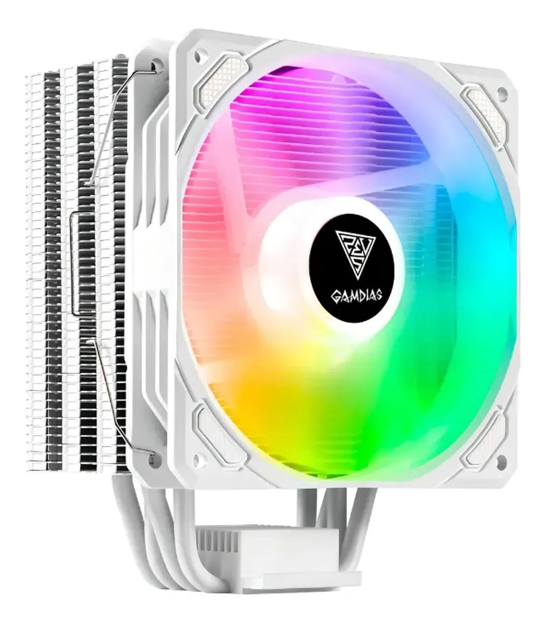 Cooler Boreas E1 - Foto 3