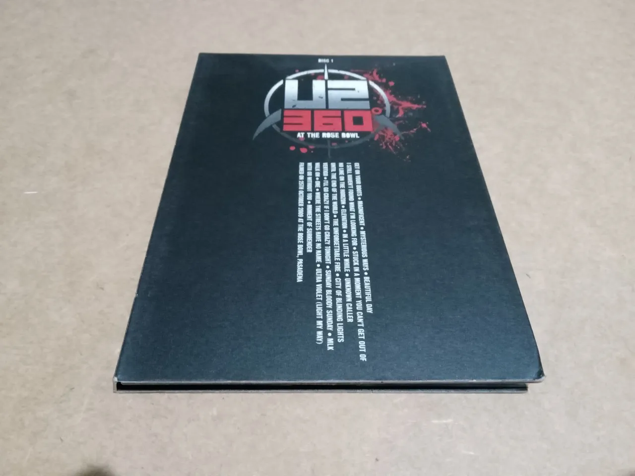 lp Vinil Escolha o Seu Caminho Racionais MC's 1992 ZERADAÇO - CDs