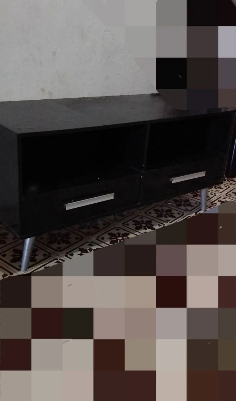 RaCK  - Foto 4