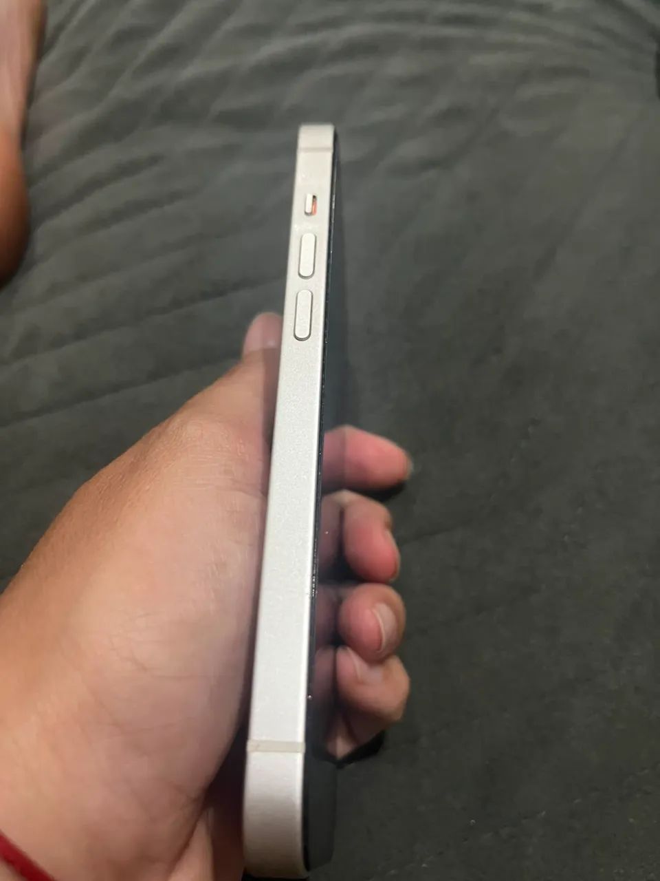 iPhone 14 512G - Foto 4