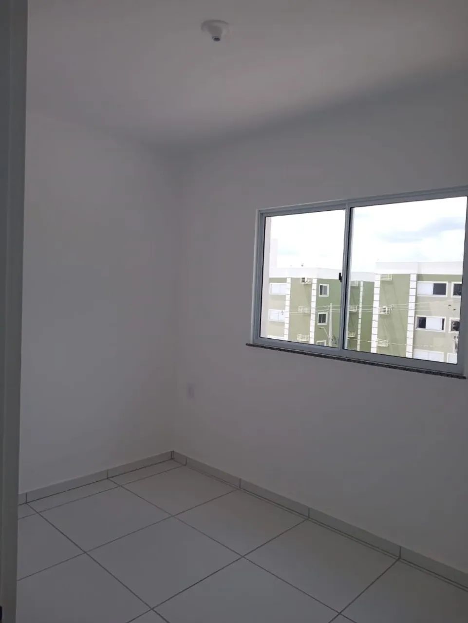 Apartamento  - Foto 4
