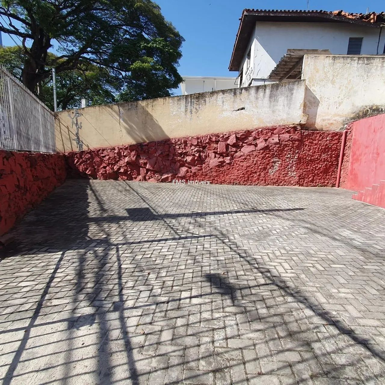 Casa Comercial com 260m2 na Av. Morumbi - Foto 5