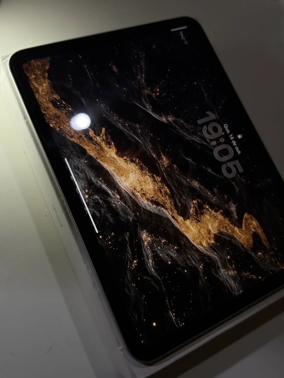 iPad 11
