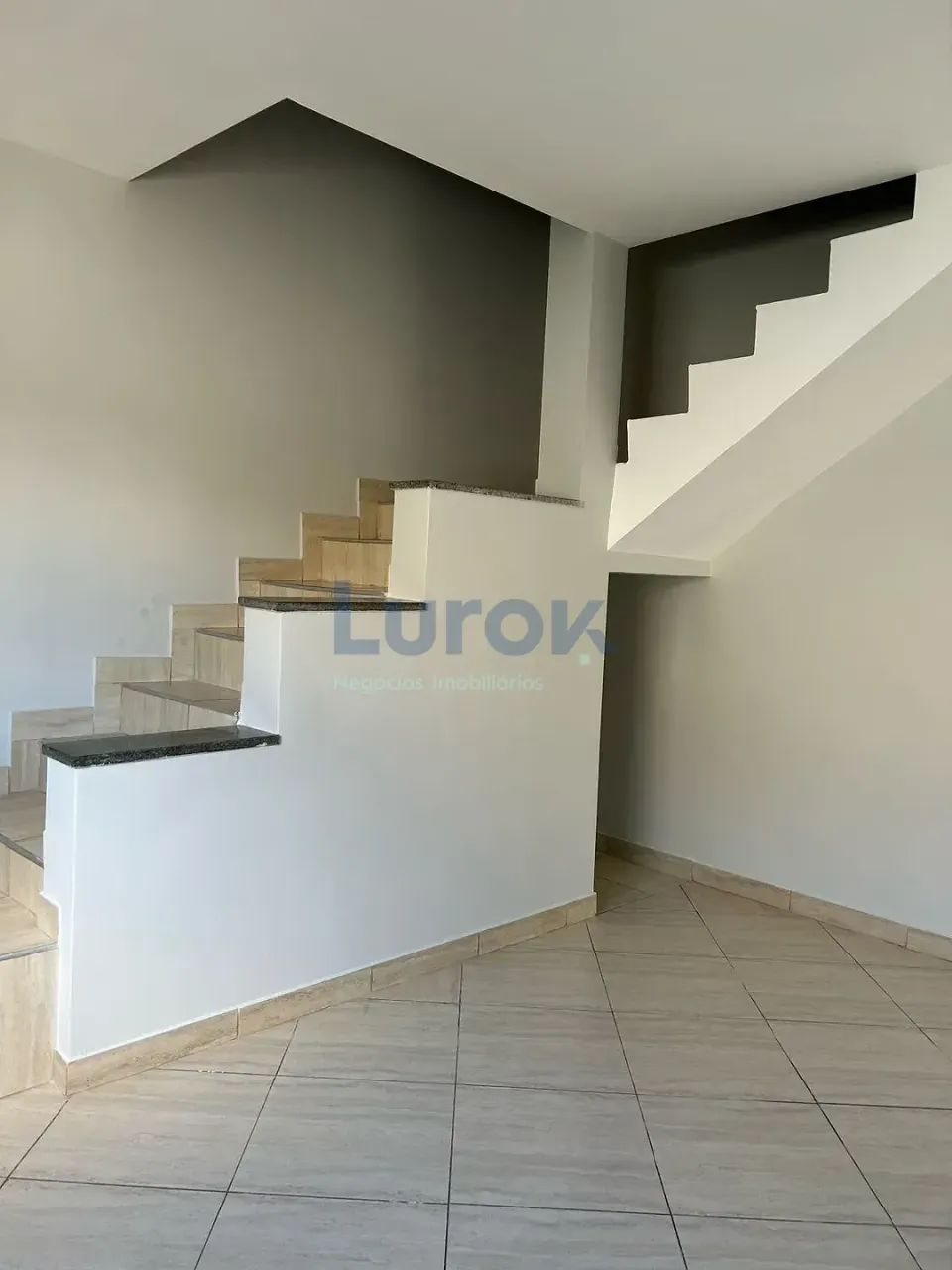 Casa à venda, Parque das Colinas, Valinhos, SP - Foto 3