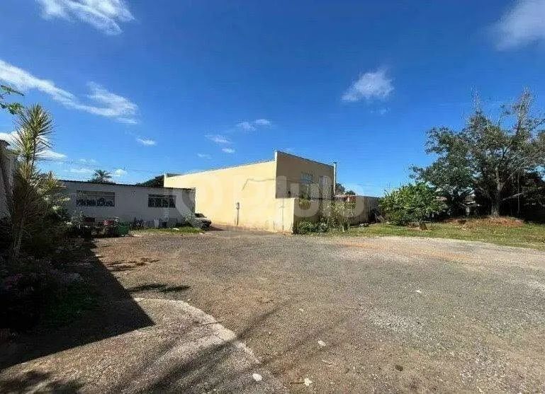 Imóvel Comercial à venda na Avenida Sete de Setembro em Saltinho - SP - Foto 3
