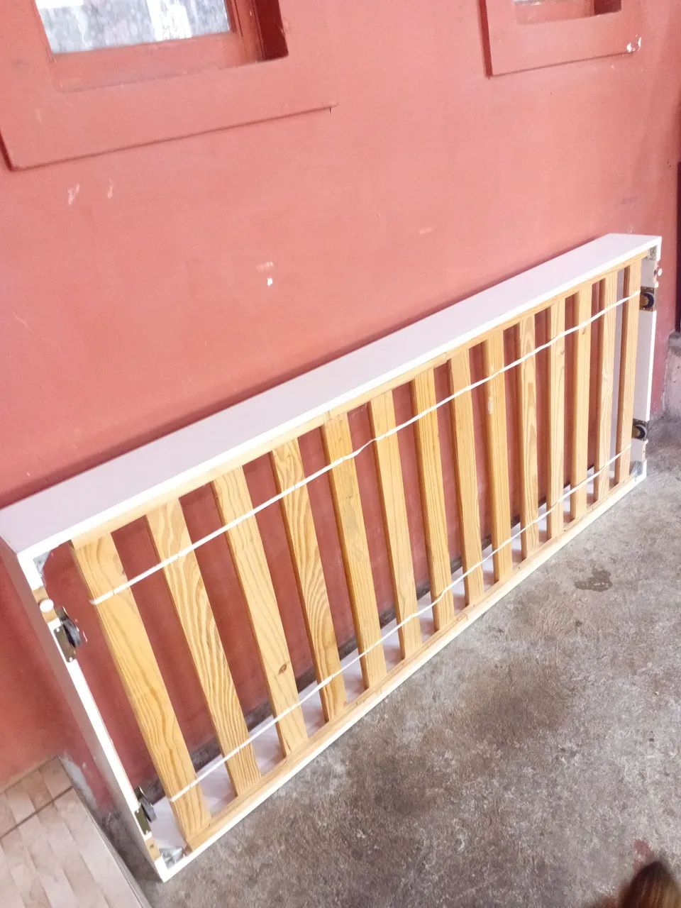 Bi cama solteiro  - Foto 3