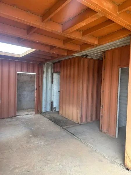 Comercial para Locação 450M², Santa Rosa, Cuiabá - MT - Foto 2