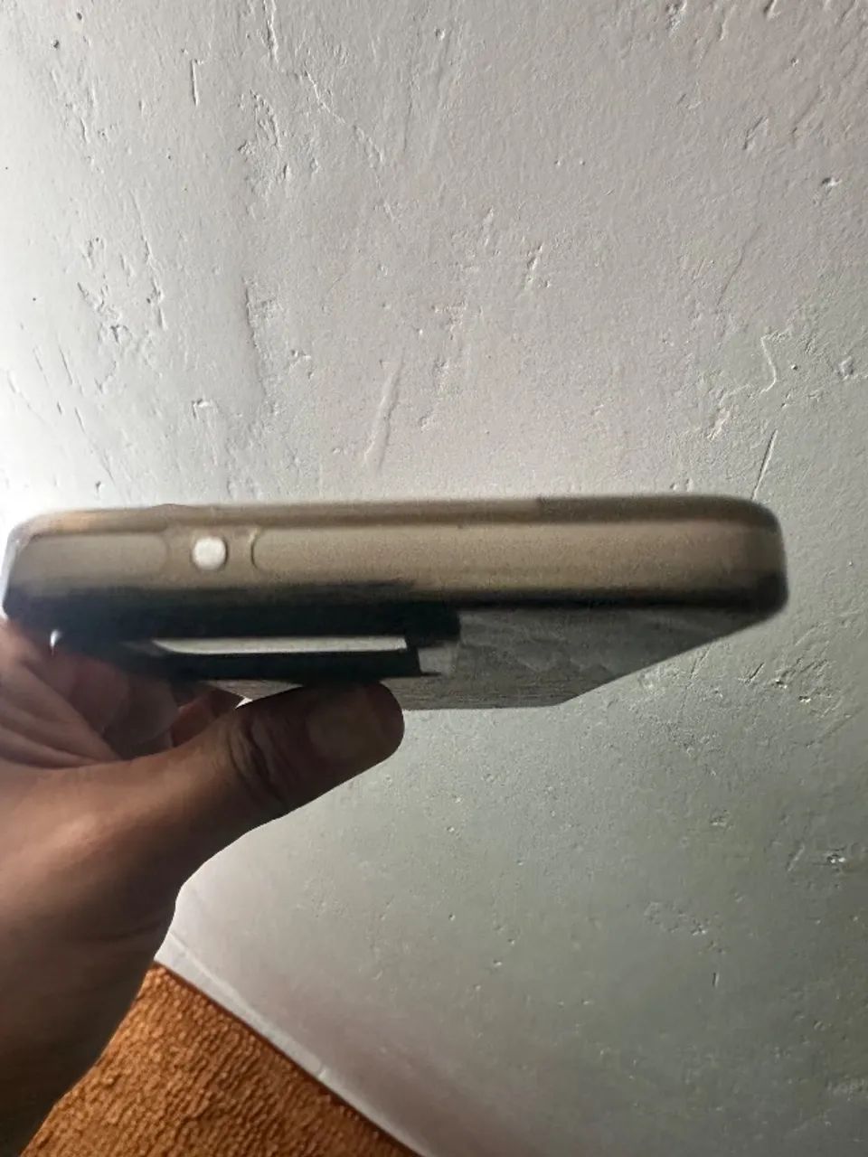 Capa celular one piece MOTO G84 - Foto 2