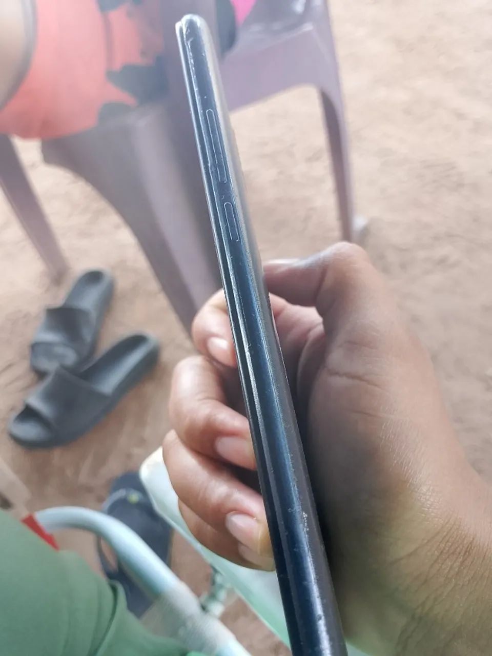 Celular Redmi 9 - Foto 4