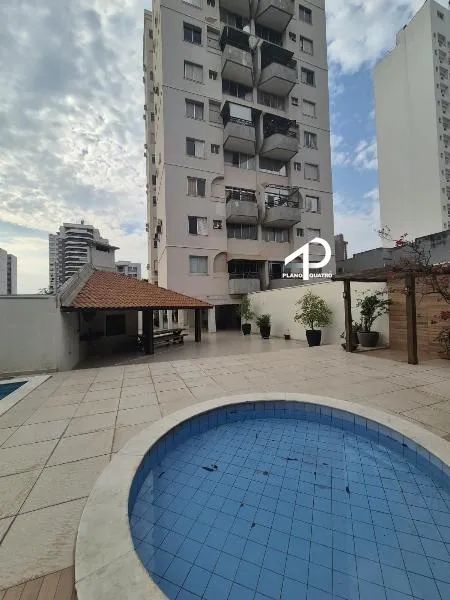 Apartamento com 3 quarto(s) no bairro Quilombo em Cuiabá - MT - Foto 5