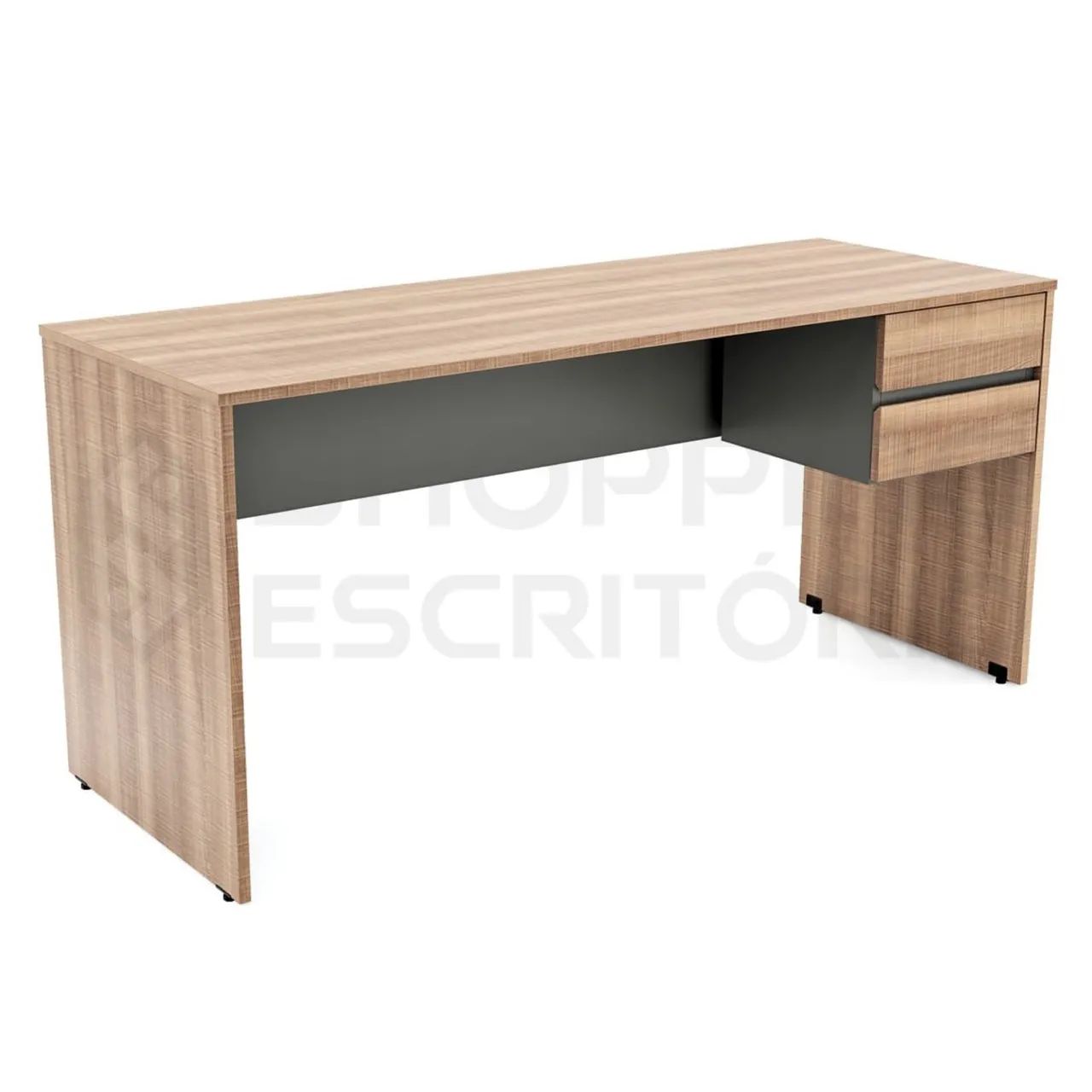 Mesa de escritório 