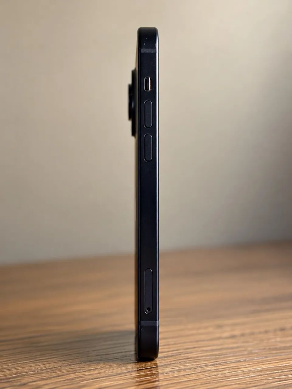 iphone 15 256gb - Foto 4
