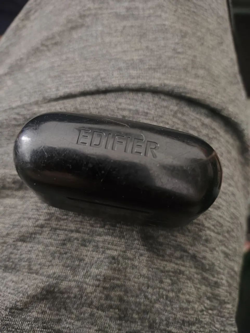 Fone sem fio Edifier Tws1 Pro 2 - Foto 2