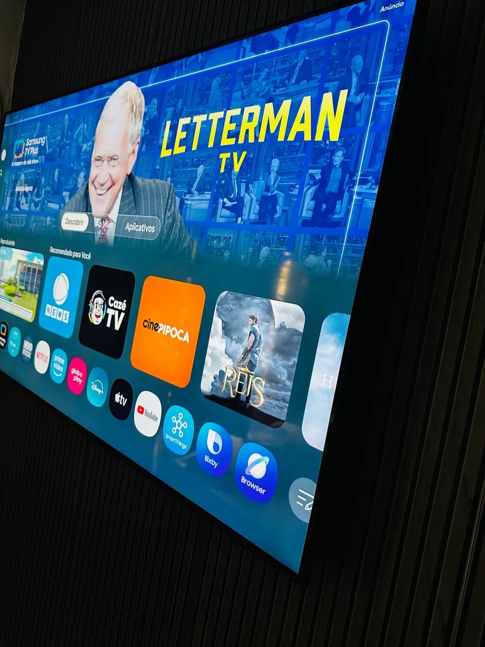 Tv 65