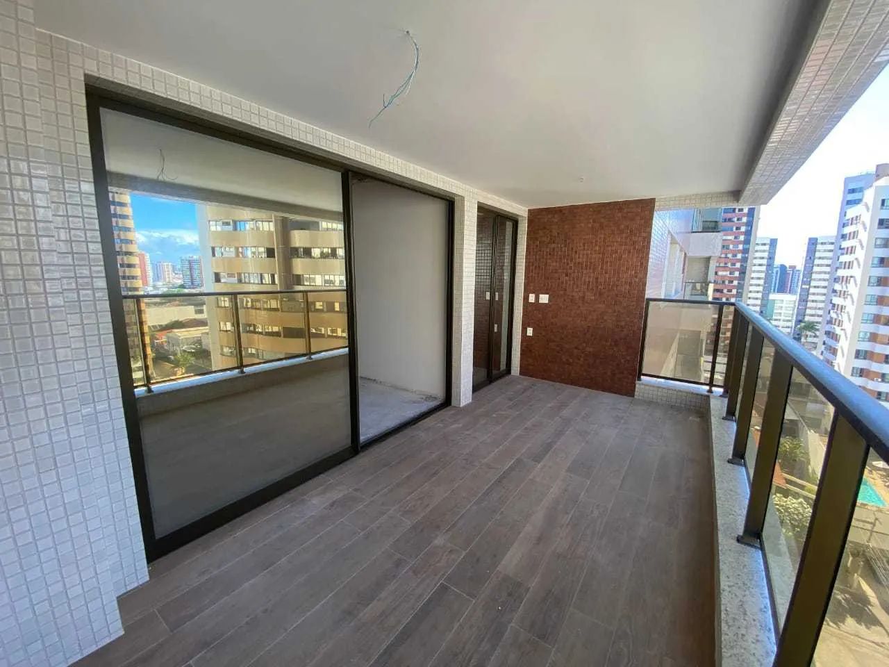 Condominio Vittório Emanuele (ref: 1255) [9353]