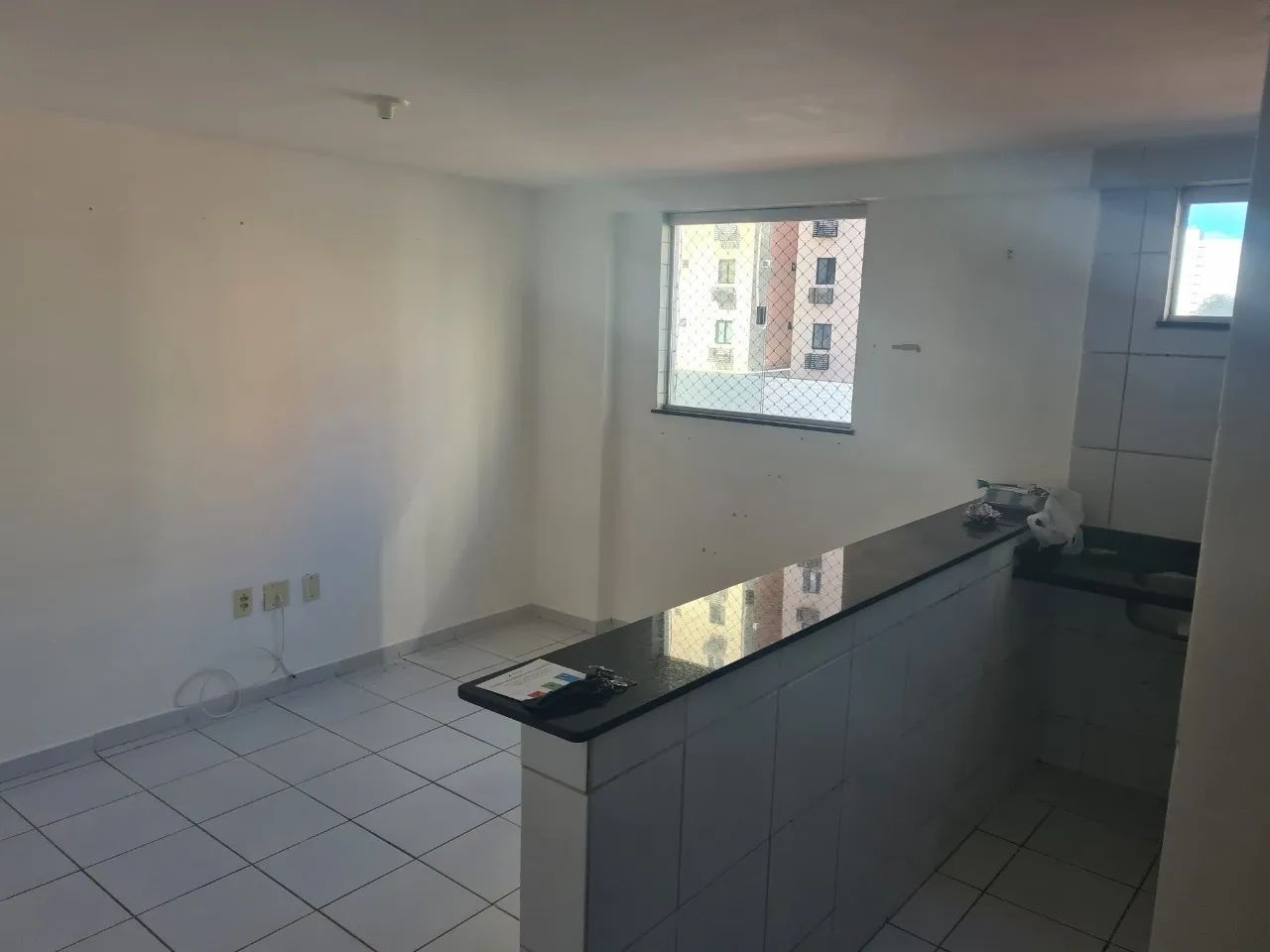 Aluguel Tambau  - Foto 4