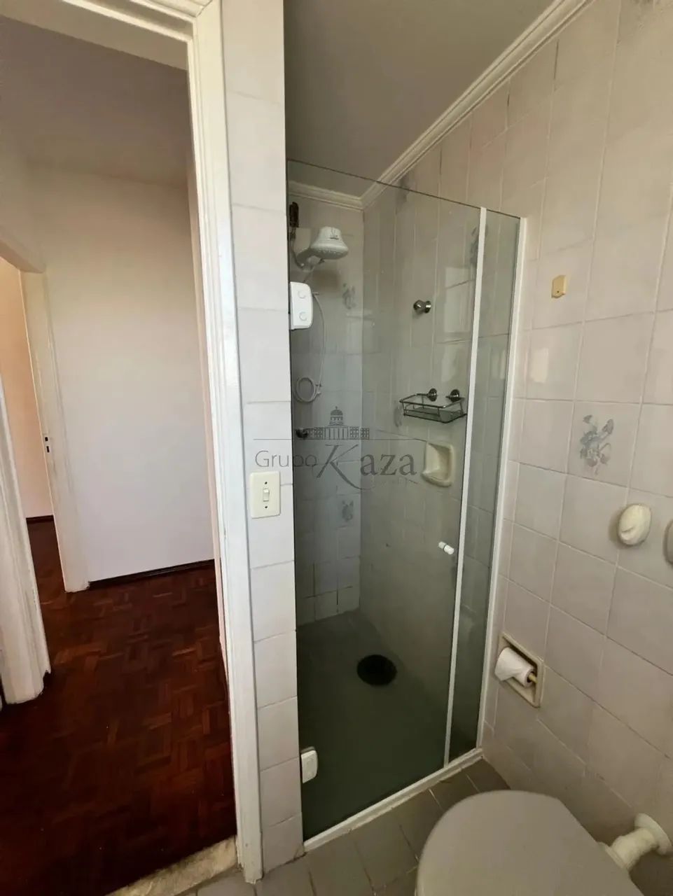 Oportunidade - Apartamento - Edifício Golden Park - Parque Residencial Aquarius - 2 Dormit - Foto 10