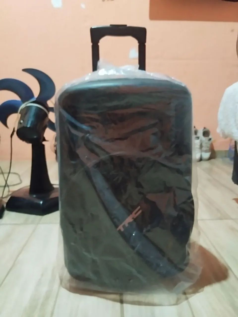 Vendo 
