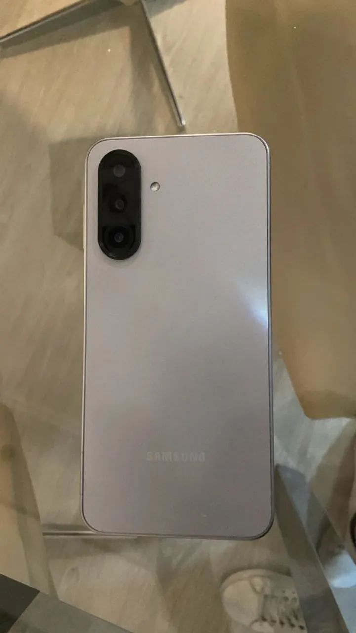 Sansung galaxy a17 4g