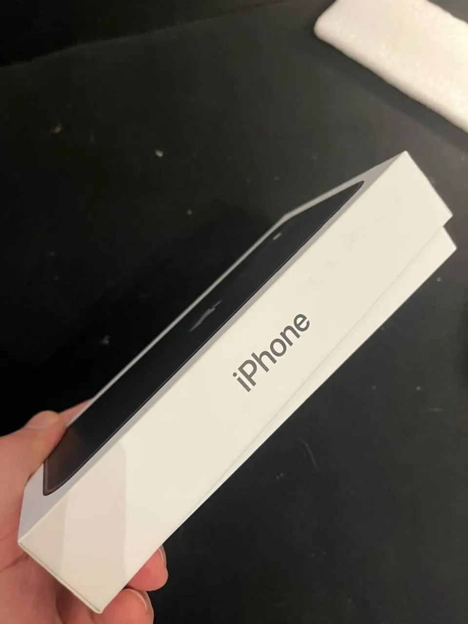 Apple iPhone 11 - 64gb - Foto 4