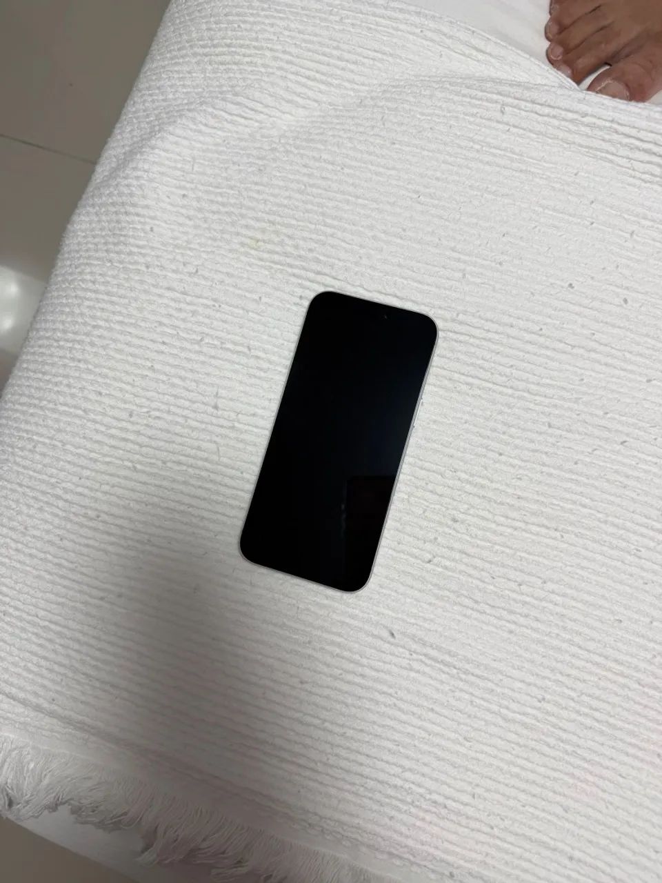iPhone 17 pro max  - Foto 4
