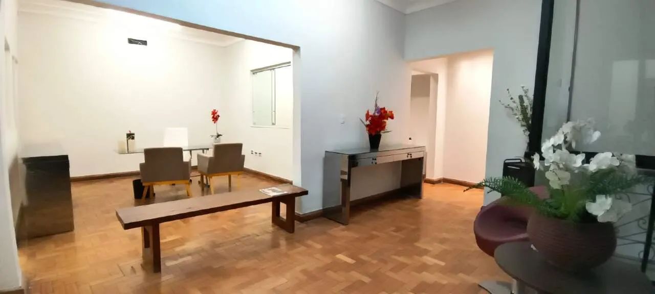 ANDAR COMERCIAL PARA ALUGUEL NO GUTIERREZ - Foto 2