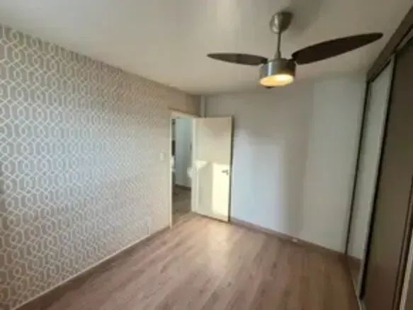 Apartamento 2 quartos no Centro, Florianópolis - Foto 5