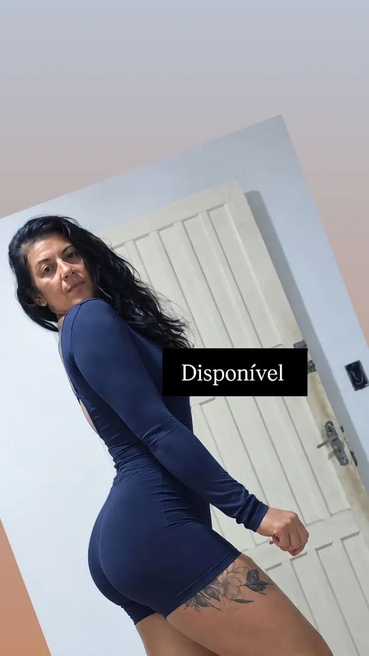 Vendo  - Foto 2