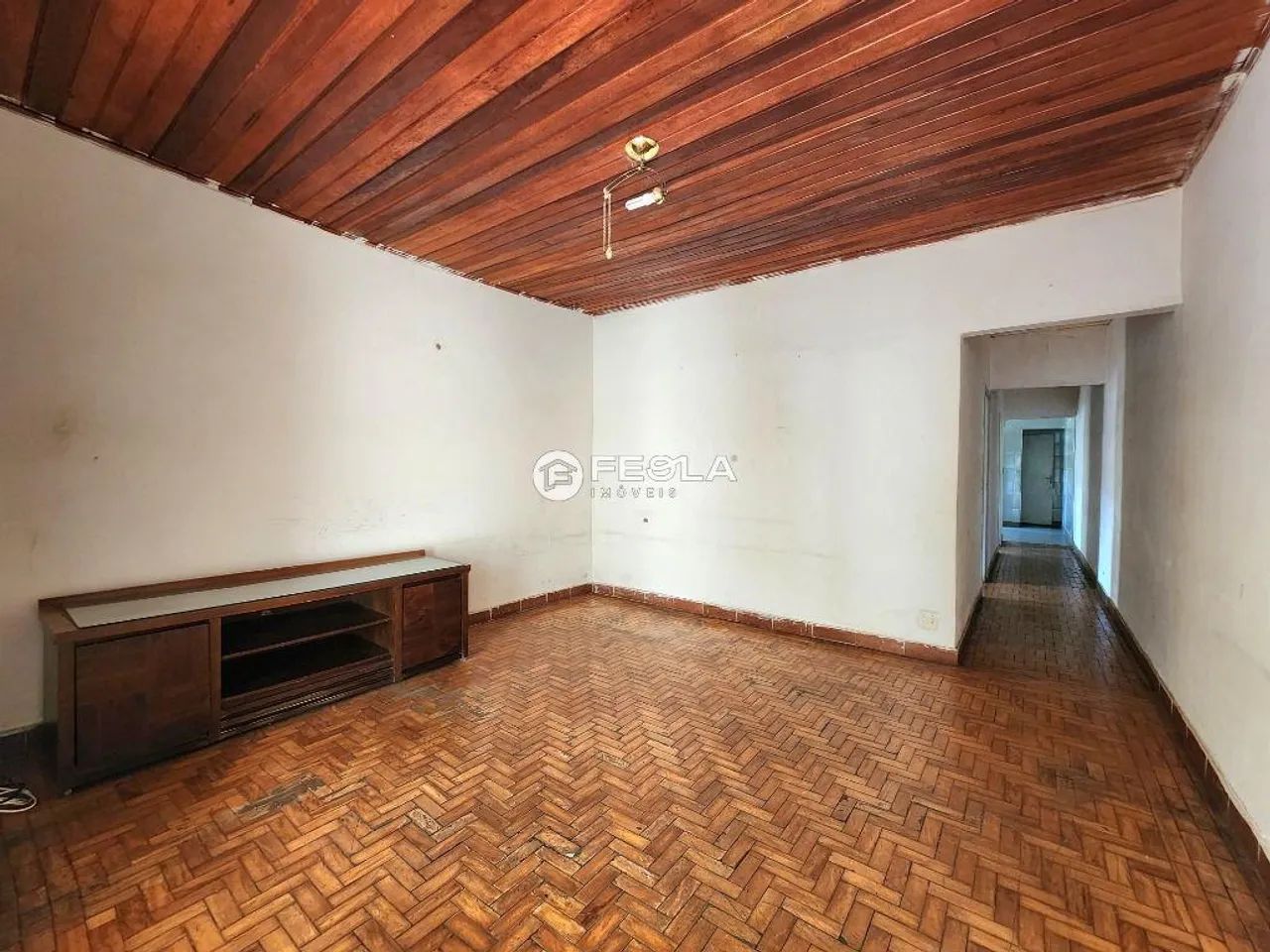 Casa à venda em Americana, Centro, com 2 quartos, com 98 m² - Foto 2